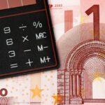 BNR dezvăluie noul curs valutar: Euro atinge un maxim istoric de 5,0991 lei! 3 cursul valutar anuntat de bnr 1 euro ajunge la 50991 nou record 681b336a0b6a9
