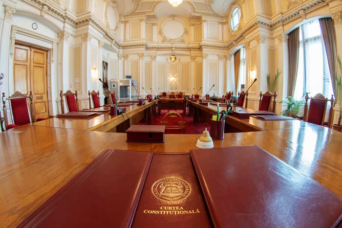 Curtea Constituțională a primit o solicitare pentru anularea scrutinului din 4 mai 1 curtea constitutionala a inregistrat o cerere de anulare a alegerilor din 4 mai 681a2c2d15475