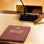 Decizia Curții Constituționale: Nicușor Dan și George Simion se califică pentru marea confruntare a alegerilor prezidențiale! 2 curtea constitutionala a validat primul tur al alegerilor prezidentiale nicusor dan si george simion raman in marea finala 681dda3213d6d