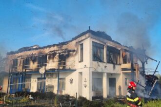 curtea de apel constanta anunt important pentru fostul lider psd miron mitrea vezi aici cand se vor pronunta definitiv judecatorii 68367da937ea2