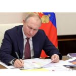 Decizie semnificativă de la Curtea de Apel Constanța! Vladimir Putin, printre persoanele implicate 2 curtea de apel constanta anunt important printre cei vizati vladimir putin 682f05299cb3b