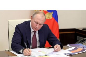 curtea de apel constanta anunt important printre cei vizati vladimir putin 682f05299cb3b