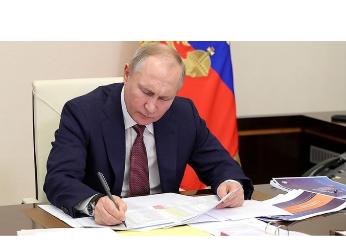 Decizie semnificativă de la Curtea de Apel Constanța! Vladimir Putin, printre persoanele implicate 1 curtea de apel constanta anunt important printre cei vizati vladimir putin 682f05299cb3b