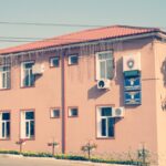 Curtea de Conturi a descoperit numeroase nereguli în urma inspecțiilor efectuate la Primăria și Consiliul Local din Lumina 2 curtea de conturi a gasit multe nereguli in urma verificarilor facute la primaria si consiliul local lumina 6812a4dfb62c4
