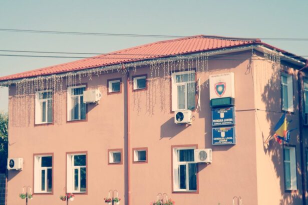 curtea de conturi a gasit multe nereguli in urma verificarilor facute la primaria si consiliul local lumina 6812a4dfb62c4
