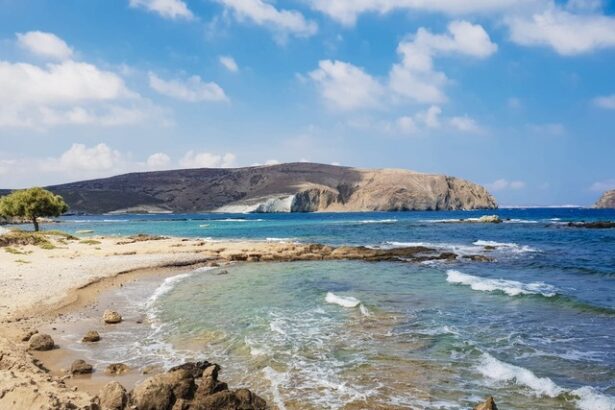 cutremur cu magnitudinea 61 in largul cretei 682ebaa5b42db