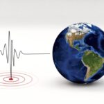 Seism în România! Descoperă magnitudinea și zonele afectate. Departamentul pentru Situații de Urgență oferă informații esențiale. 3 cutremur in romania iata ce magnitudine a avut si unde s a resimtit departamentul pentru situatii de urgenta face precizari importante 6820fb5ec1627