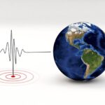 Seism de proporții în ziua votului: Tremurul a fost simțit în șase metropole! 2 cutremur in ziua alegerilor seismul s a resimtit in sase orase 6829c3bf78d6d