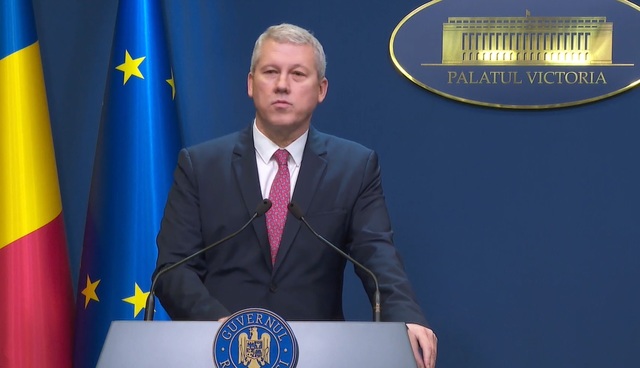 Predoiu, interimar timp de patru zile în 2012, în urma demisiei lui Boc generată de manifestațiile populare 1 cv predoiu a mai fost interimar pentru 4 zile in 2012 dupa demisia lui boc provocata de protestele de strada 6819d5bbc9ae2