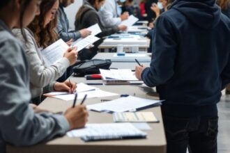 daca maine ar fi alegeri parlamentare aur 35 psd 24 pnl 14 usr 14 udmr 5 sos romania 5 pot 2 sondaj curs 683ac5b16d805