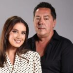 Daiana Anghel și Sorin Gonțea își spun adio după un deceniu împreună: „Am finalizat acest capitol cu recunoștință, nu cu regrete” 3 daiana anghel si sorin gontea s au despartit dupa 10 ani de relatie primele declaratii am putut incheia aceasta etapa cu recunostinta nu cu reprosuri 6823240613498