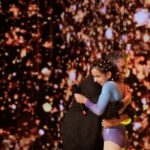 Damaris Lupu a triumfat în marea finală a României are talent 2025. Ce prestație i-a fascinat pe jurați? 3 damaris lupu a castigat finala romanii au talent 2025 cu ce numar i a impresionat pe jurati 683153b7b7e3e