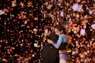 damaris lupu a castigat finala romanii au talent 2025 cu ce numar i a impresionat pe jurati 683153b7b7e3e
