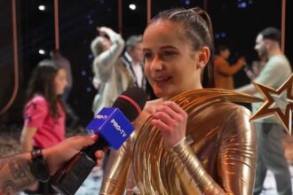 damaris lupu a spus ce va face cu banii castigati la romanii au talent 2025 tanara de 14 ani din tecuci se viseaza pe cele mai mari scene ale lumii 6832cf68ddf1b