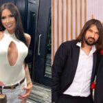 Dan Alexa se desparte de Andrada după cinci ani de iubire: primele reacții. 2 dan alexa divorteaza de andrada dupa 5 ani de casnicie primele declaratii 6819cf9eb3872