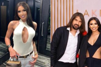 dan alexa divorteaza de andrada dupa 5 ani de casnicie primele declaratii 6819cf9eb3872
