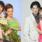 Dan Bordeianu își deschide sufletul după o lungă tăcere: motivele despărțirii de Adela Popescu – „Nu mă simțeam deloc bine” 2 dan bordeianu confesiuni dupa ani de tacere de ce s a rupt relatia cu adela popescu mie nu mi placea deloc 681deac39bf6e