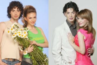 dan bordeianu confesiuni dupa ani de tacere de ce s a rupt relatia cu adela popescu mie nu mi placea deloc 681deac39bf6e