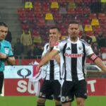Dan Nistor a împărtășit conversația cu Istvan Kovacs după eliminarea lui Alex Chipciu 2 dan nistor a dezvaluit ce i a spus istvan kovacs dupa eliminarea lui alex chipciu 6827a1206f7c0