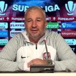Dan Petrescu își exprimă frustrările legate de CFR Cluj: "Să avem așteptări mai modeste!" 3 dan petrescu nemultumit de situatia de la cfr cluj si cerintele sa fie mai mici 682f834058b78