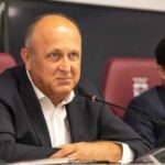 Dan Șucu, acționar la Rapid și Genoa - Cum se diferențiază afacerile în Italia față de România? 3 dan sucu actionar rapid si genoa e diferit sa faci afaceri in italia fata de romania 681c8a5758e0c