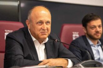 dan sucu actionar rapid si genoa e diferit sa faci afaceri in italia fata de romania 681c8a5758e0c