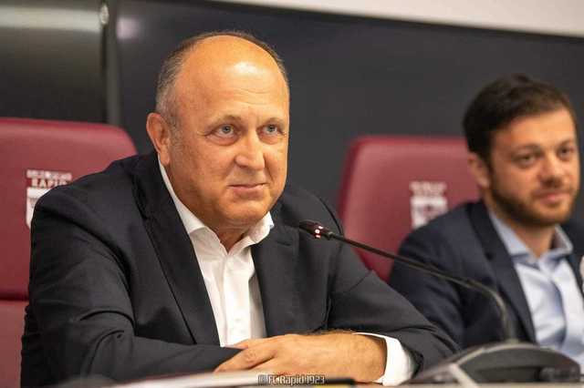 dan sucu actionar rapid si genoa e diferit sa faci afaceri in italia fata de romania 681c8a5758e0c