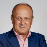 Dan Șucu își lansează mesajul către George Simion și Nicușor Dan 2 dan sucu apel catre george simion si nicusor dan 681c65e0789fd