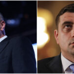 Dan Șucu (Concordia) îndeamnă politicienii: „Cerem o economie liberă, nu conducători autoritari”. Răspunsul lui George Simion 3 dan sucu concordia apel catre politicieni avem nevoie de economie libera nu de stapani politici replica lui george simion 681c854c9faf3