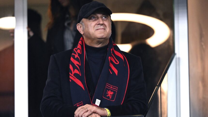 Dan Șucu, o decizie surprinzătoare! Portarul a acceptat și a parafat un contract până în 2028 1 dan sucu miscare spectaculoasa portarul si a dat acordul si a semnat pana in 2028 6839fd8823d3c