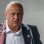 Dan Șucu pregătește un transfer spectaculos de 17 milioane de euro! 2 dan sucu vrea sa dea lovitura transfer de 17 milioane de euro 6834b454cb050