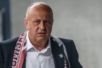 dan sucu vrea sa dea lovitura transfer de 17 milioane de euro 6834b454cb050