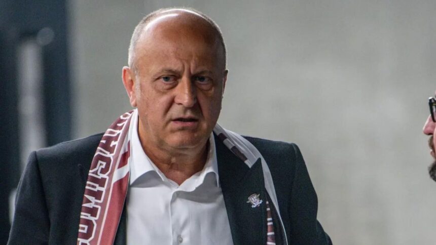 Dan Șucu pregătește un transfer spectaculos de 17 milioane de euro! 1 dan sucu vrea sa dea lovitura transfer de 17 milioane de euro 6834b454cb050