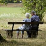 Danemarca se pregătește să stabilească un nou record european: pensionarea la 70 de ani! 2 danemarca ar urma sa creasca varsta de pensionare la 70 de ani cea mai ridicata din europa 68301d7135580
