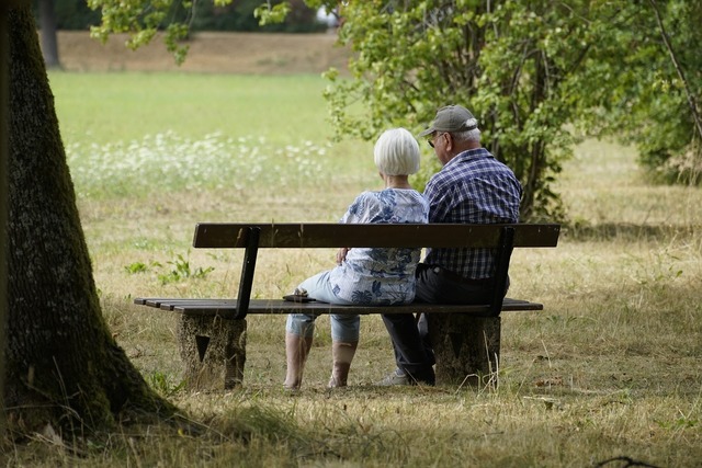 Danemarca se pregătește să stabilească un nou record european: pensionarea la 70 de ani! 1 danemarca ar urma sa creasca varsta de pensionare la 70 de ani cea mai ridicata din europa 68301d7135580