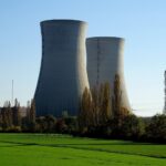 Danemarca se gândește să deschidă porțile energiei nucleare după patru decenii de restricții 2 danemarca ia in considerare ridicarea interdictiei de 40 de ani privind energia nucleara 68249c0040128