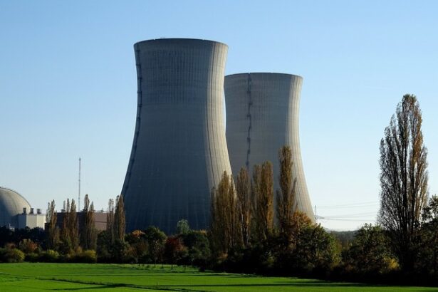 danemarca ia in considerare ridicarea interdictiei de 40 de ani privind energia nucleara 68249c0040128