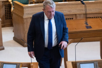 danemarca il va convoca pe ambasadorul sua in legatura cu posibile activitati de spionaj in groenlanda 681ba789ae1fa