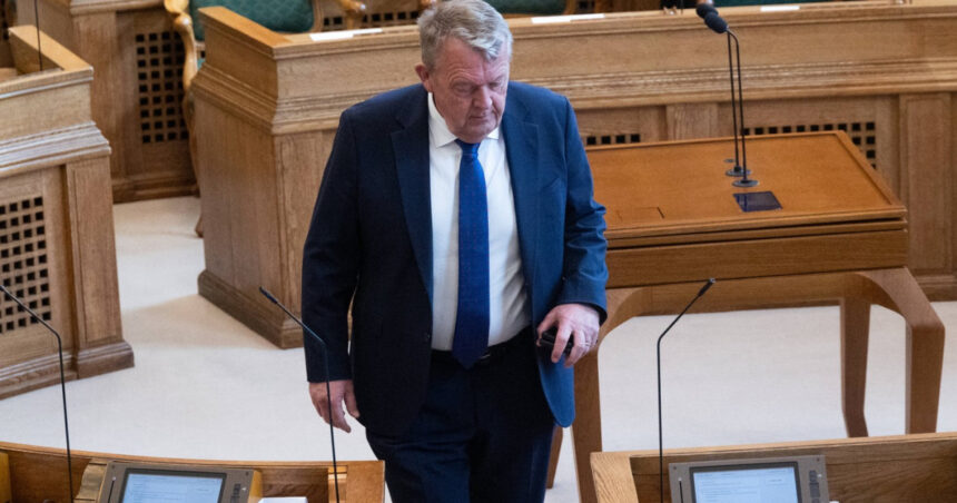 Danemarca îl va chema pe ambasadorul american pentru a discuta despre posibilele acțiuni de spionaj în Groenlanda. 1 danemarca il va convoca pe ambasadorul sua in legatura cu posibile activitati de spionaj in groenlanda 681ba789ae1fa