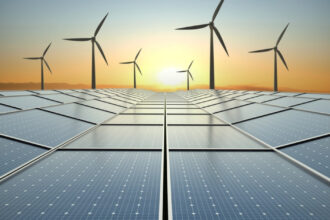 danezii au gasit componente electronice a caror prezenta este inexplicabila in echipamentele pentru reteaua energetica 683177ead986d