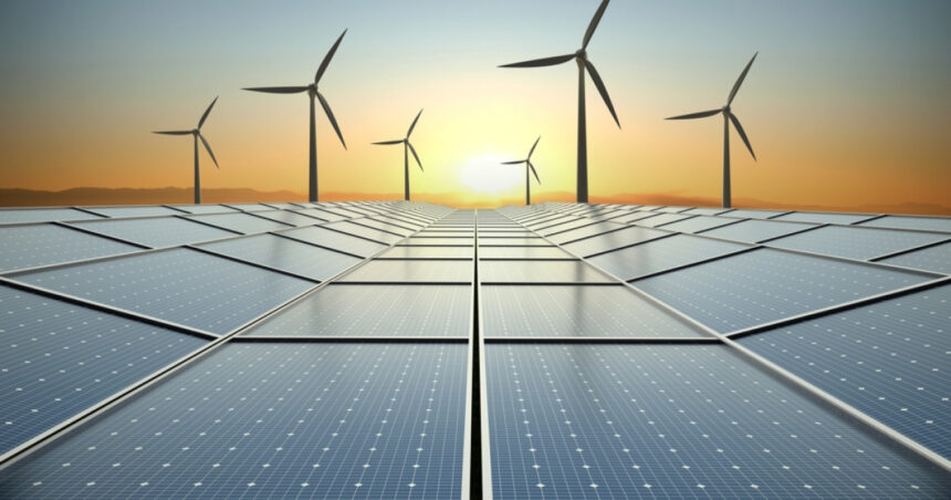 Danezii descoperă piese electronice misterioase în aparatele de energie electrică 1 danezii au gasit componente electronice a caror prezenta este inexplicabila in echipamentele pentru reteaua energetica 683177ead986d