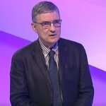 Daniel Dăianu: Iluzia celor care cred că deficitul poate fi remediat doar prin reducerea cheltuielilor este o fantezie. O astfel de abordare este imposibilă. Acest deficit bugetar acționează ca o cangrenă asupra economiei și societății românești. 3 daniel daianu cei care sustin teza ca corectia deficitului se poate face numai pe partea de cheltuieli alearga dupa o himera asa ceva nu este posibil acest deficit bugetar este ca o cangrena pentru 6835948b898a2