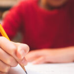 Daniel David clarifică schimbările în Evaluarea Națională: Nu înseamnă că vei da examen la toate materiile! 3 daniel david precizari despre modificarile evaluarii nationale nu inseamna ca vei avea testul si disciplina 682db876619f9