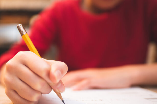 daniel david precizari despre modificarile evaluarii nationale nu inseamna ca vei avea testul si disciplina 682db876619f9