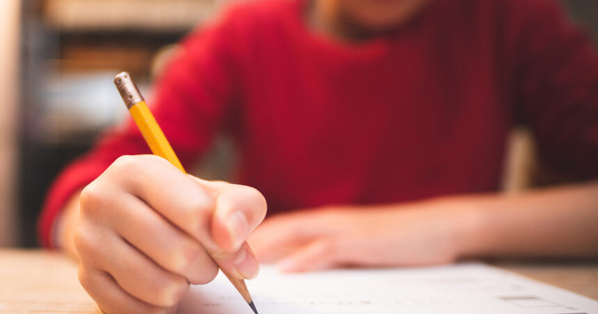 Daniel David clarifică schimbările în Evaluarea Națională: Nu înseamnă că vei da examen la toate materiile! 1 daniel david precizari despre modificarile evaluarii nationale nu inseamna ca vei avea testul si disciplina 682db876619f9
