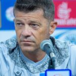 Daniel Isăilă va prelua conducerea echipei Rapid? Iată ce a declarat antrenorul! 3 daniel isaila la rapid antrenorul a dat raspunsul 683ae91cdd5ce