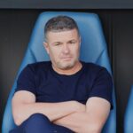 daniel oprita pe lista unei echipe din superliga ce club il vrea pe antrenorul stelei 681f57be09007