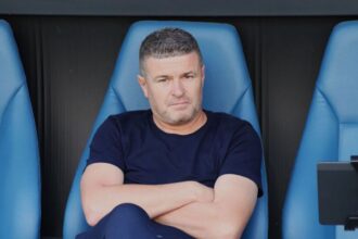 daniel oprita pe lista unei echipe din superliga ce club il vrea pe antrenorul stelei 681f57be09007