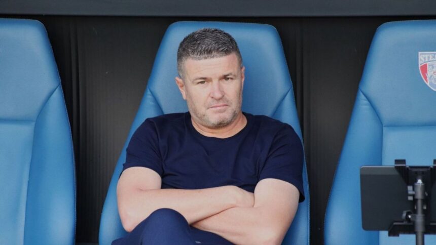 daniel oprita pe lista unei echipe din superliga ce club il vrea pe antrenorul stelei 681f57be09007