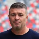 Daniel Oprița își ia rămas bun de la Steaua! Ce formație îi face cu ochiul? 3 daniel oprita pleaca de la steaua cu ce echipa negociaza 6837ffc2cc593